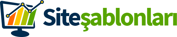 Siteşablonları.net