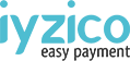 İyzico