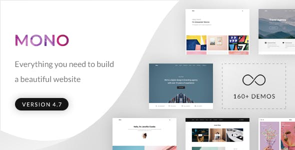 Anaokulu Sitesi A1 - Anaokulu Sitesi - Siteşablonları.net