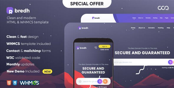 Anaokulu Sitesi A1 - Anaokulu Sitesi - Siteşablonları.net