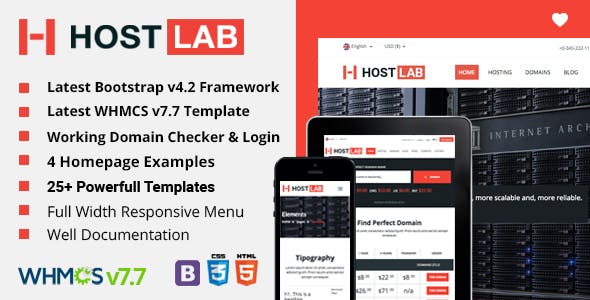 Anaokulu Sitesi A1 - Anaokulu Sitesi - Siteşablonları.net